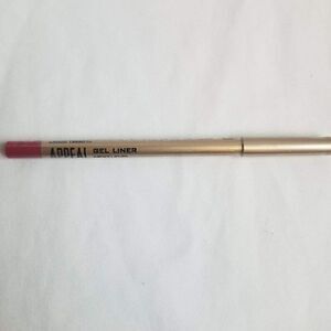 Appeal Cosmetics Next Level Gel Liner